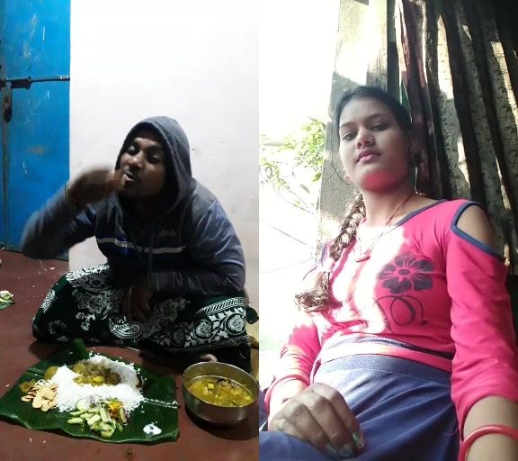 @user424450