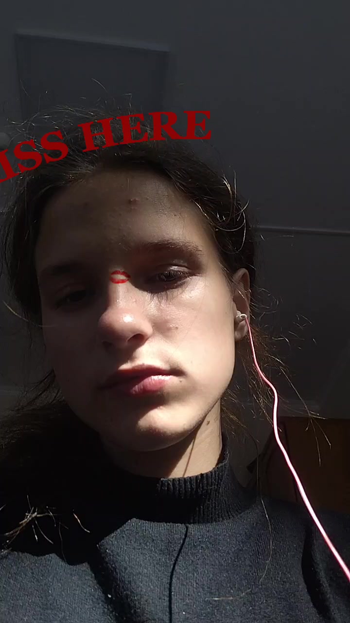 @Ксюша Cm. Kizilova
