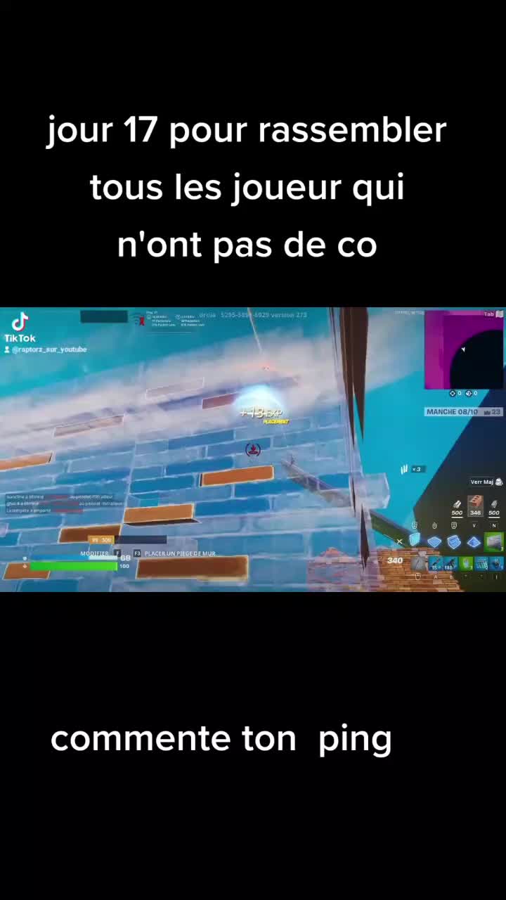 @raptorzsa