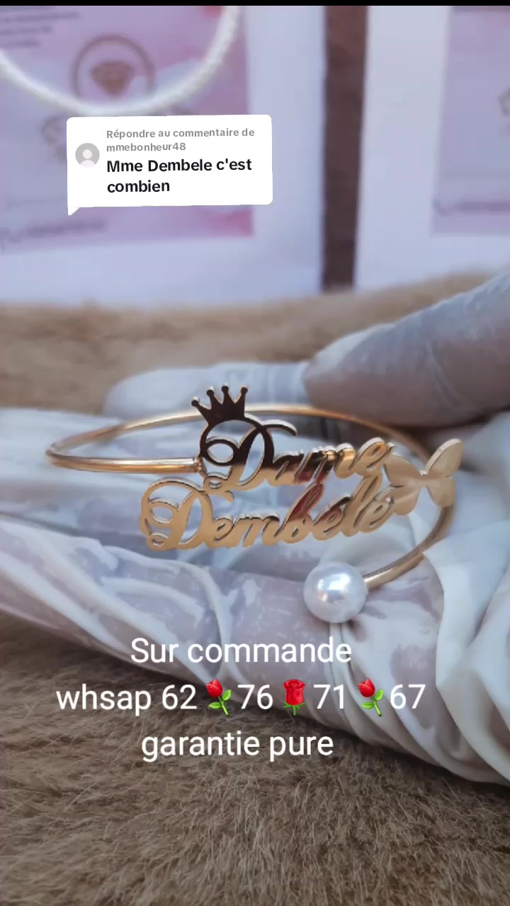 @Anna