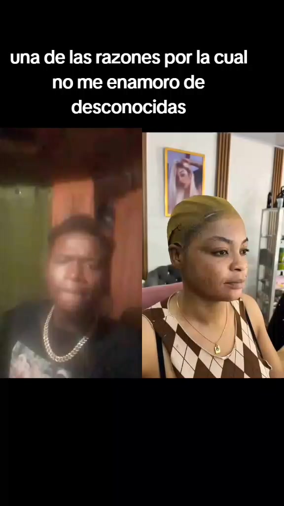 @Alexis freestyle 🇭🇹✍️📀💵