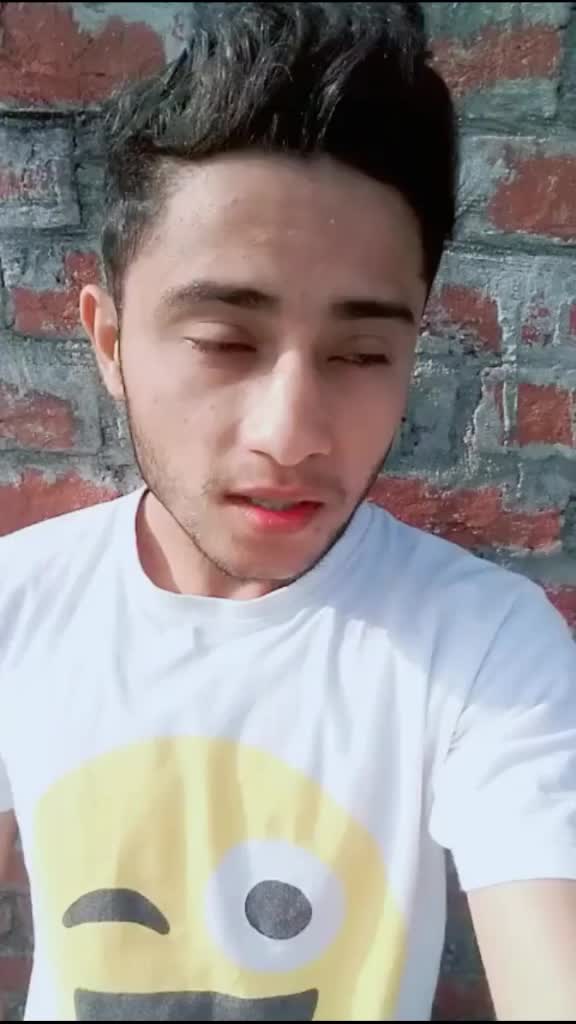 @fahadsquad47