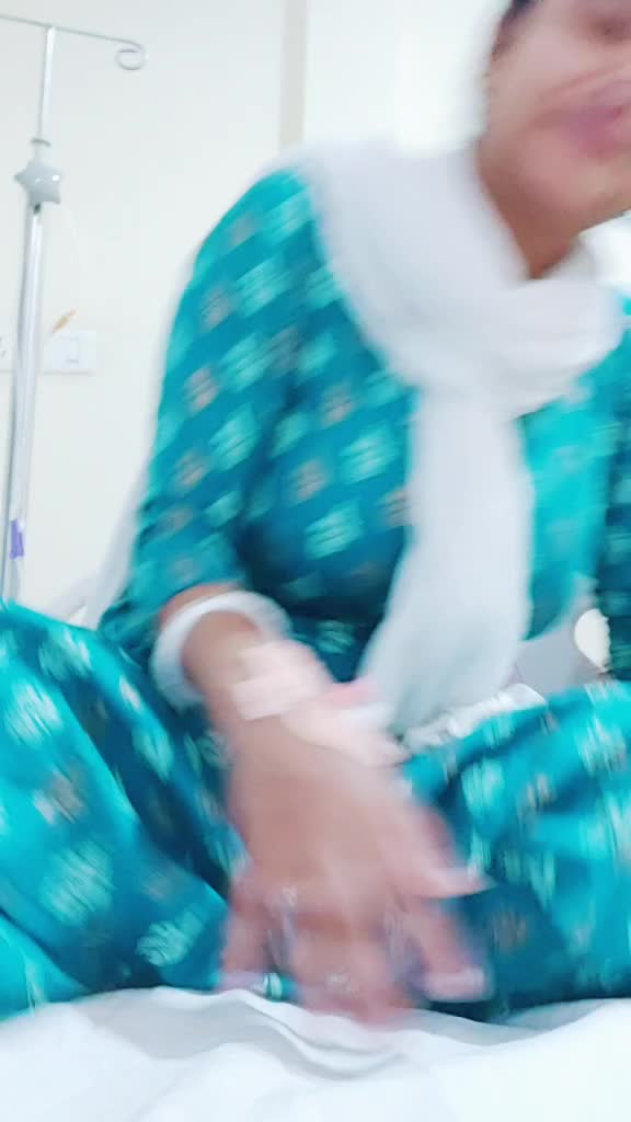@dipika debnath