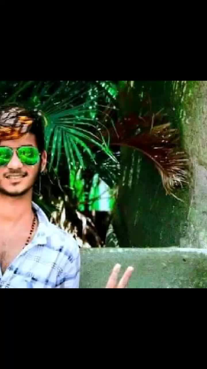 @»⟩{POTTI__BANGARM}⟨«