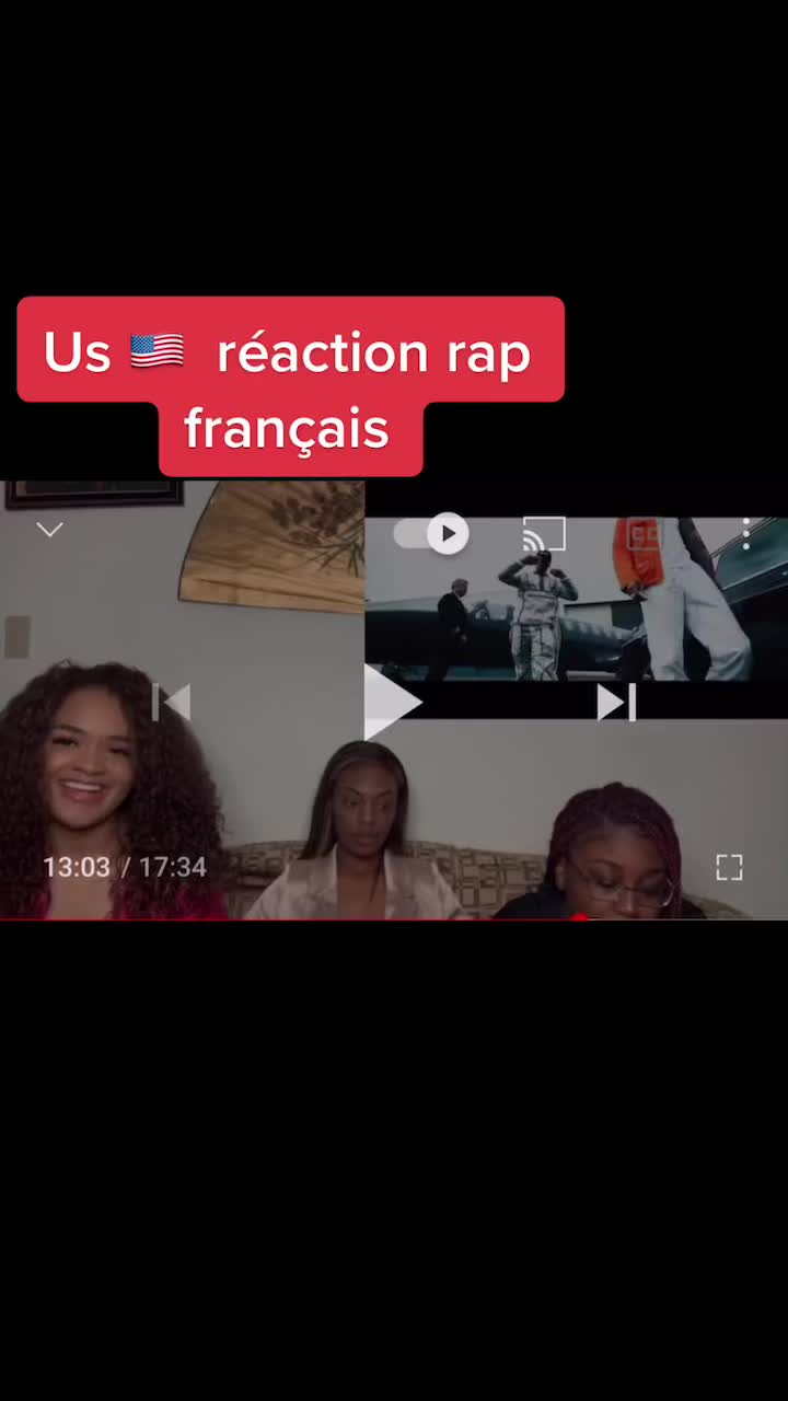 @♛