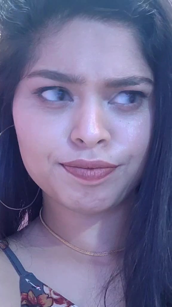 @Ritu Rao Patibandla