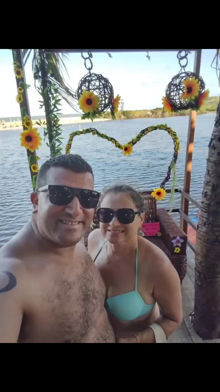 @Luiz Matos