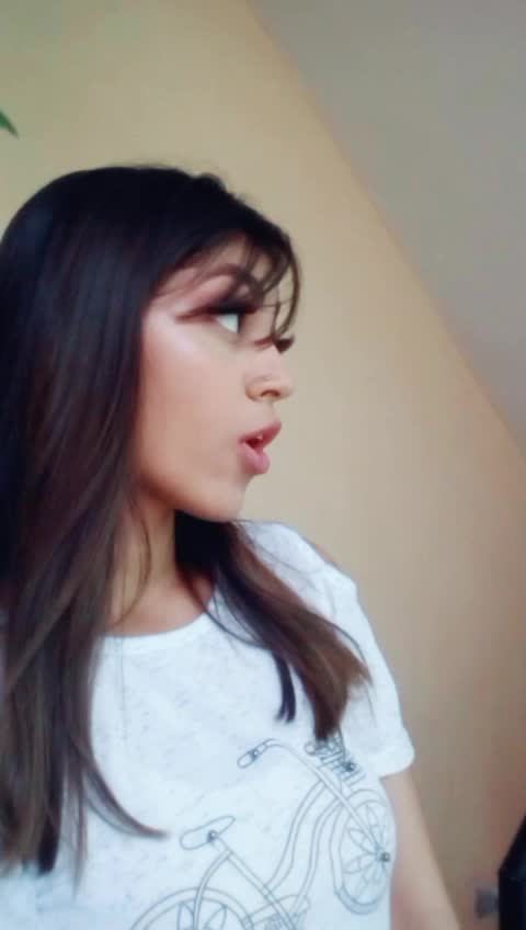 @rashi_stj
