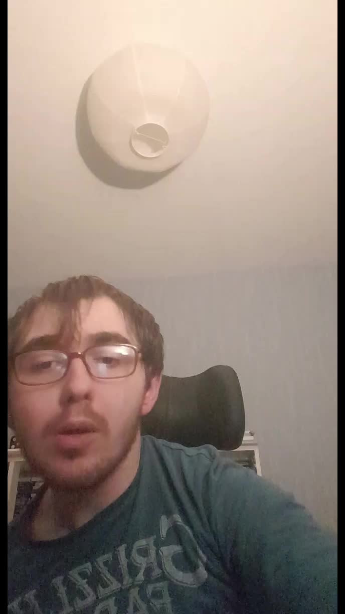 @stingtv08