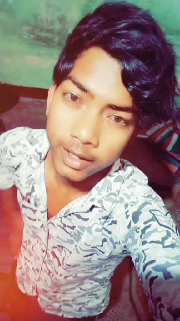 @Kamlesh Tanti