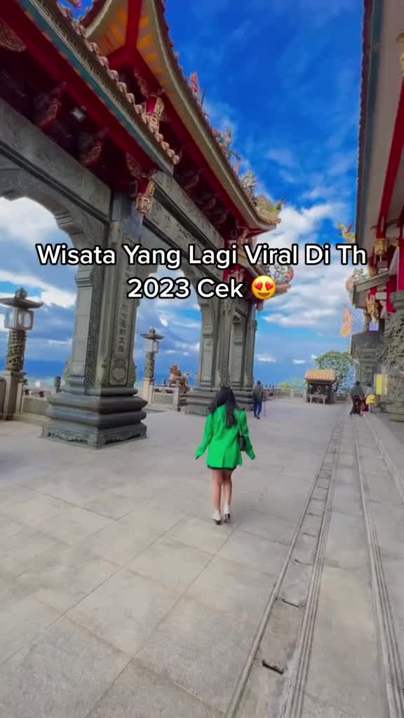 @amiyang.888
