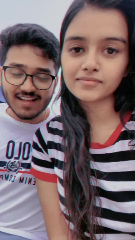 @pranavivaranasi