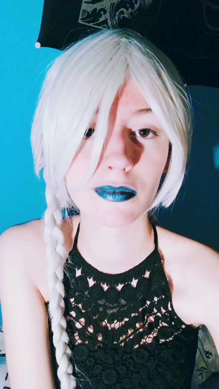@Black_Lucy