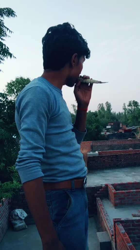 @🥇Shyam Kumar ❤️🌹❤️