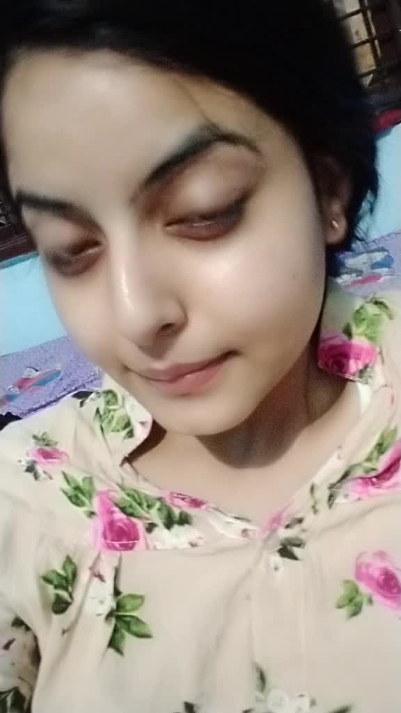 @Sapna Tripathi