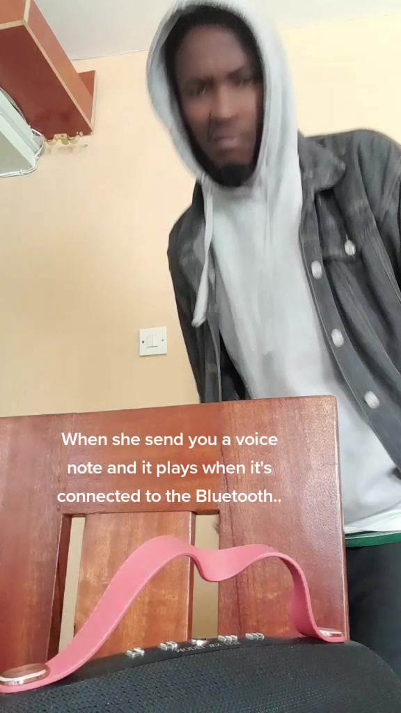 @Lord DarkSkin 👑🧠💯