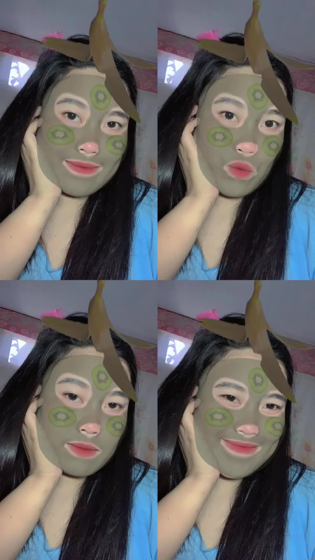 @daaaaa🫧