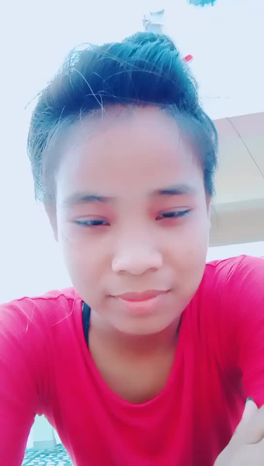 @💞💞💞madhuri das 💞