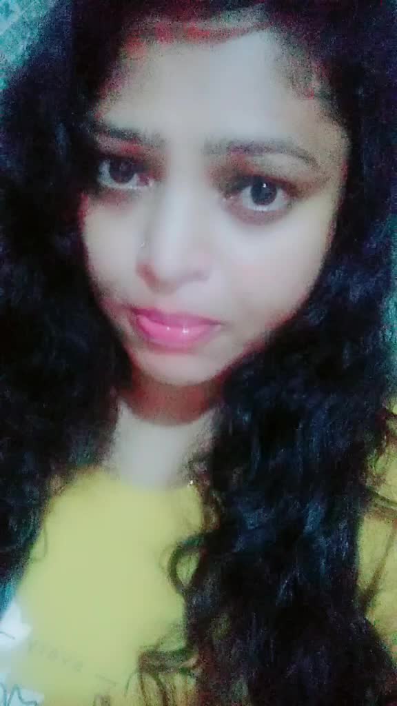 @Neelasiddu neelasidd