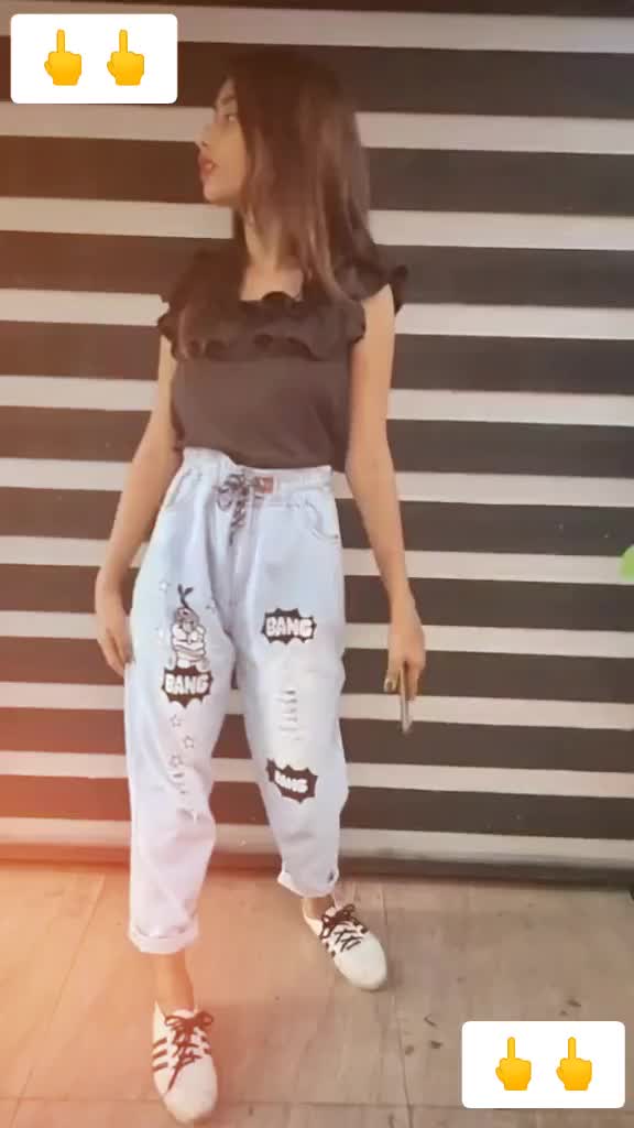 @xx_aLiShu_xx