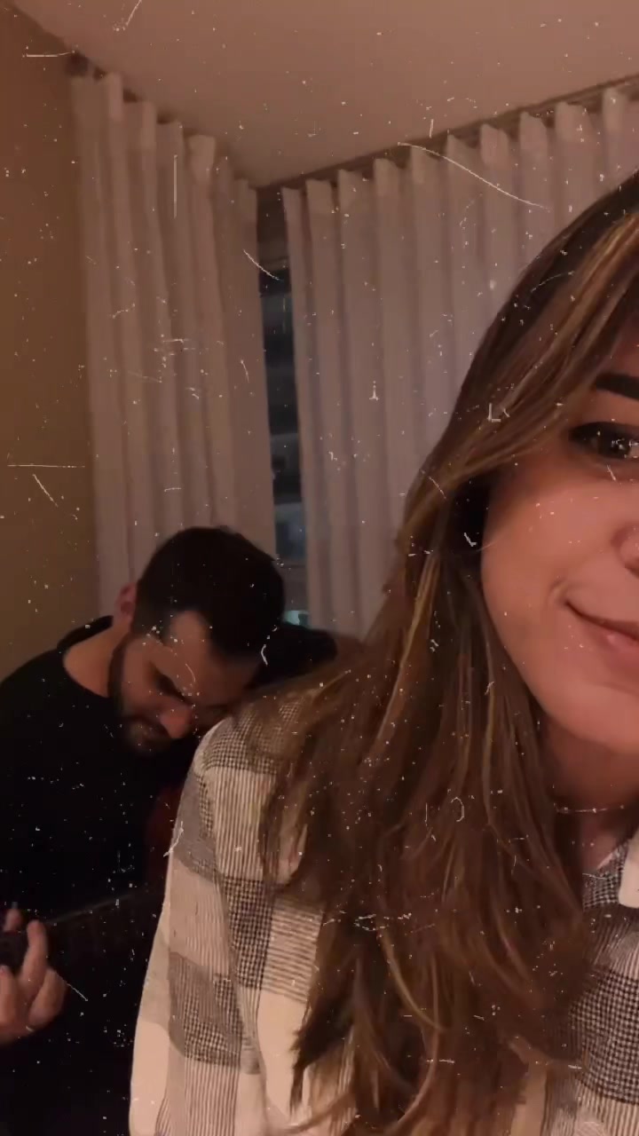 @João Vitor Maldonado
