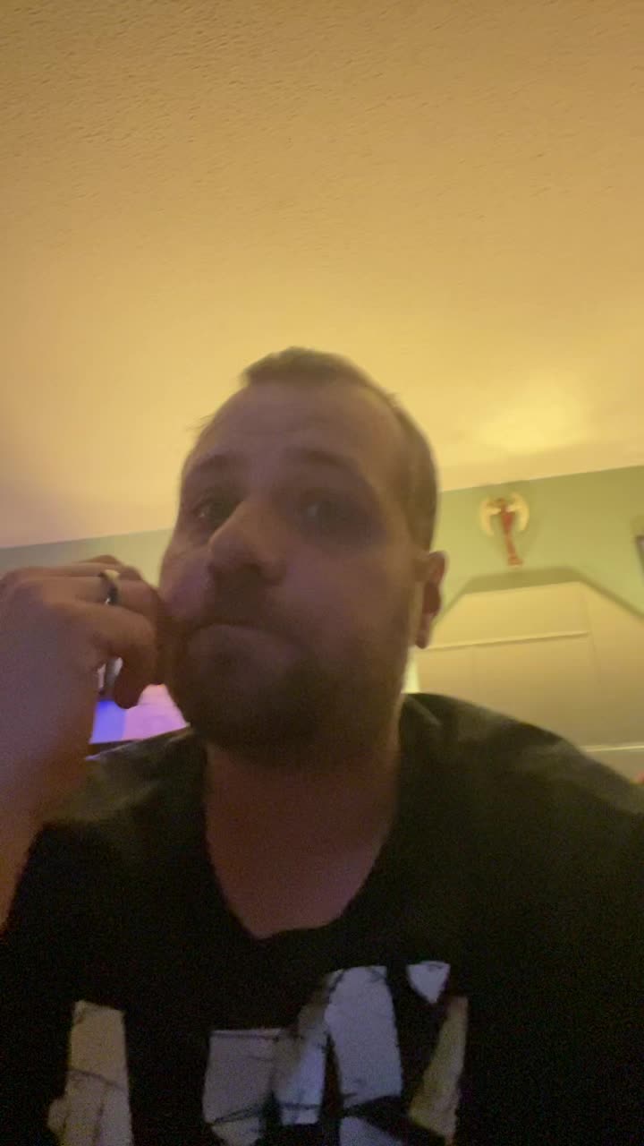 @allwrestling100