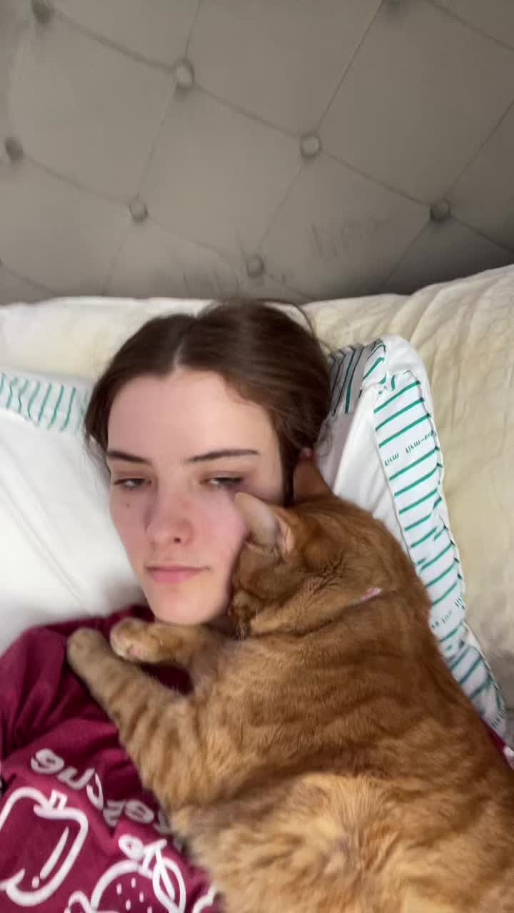 @ninidouluvme