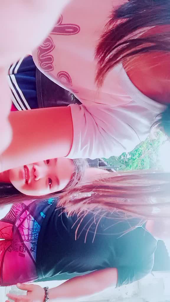 @Sherwin Jalao