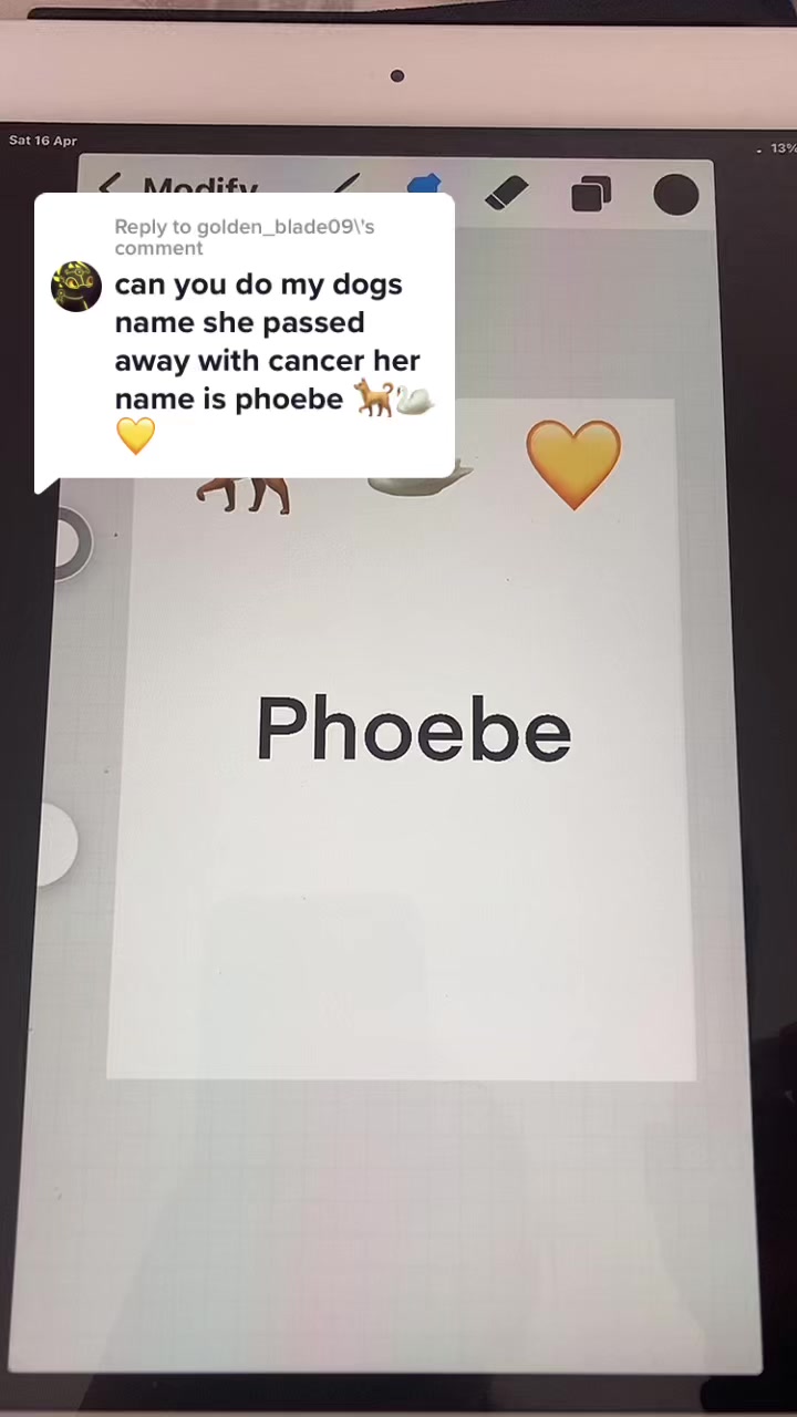 @procreate_for_life119