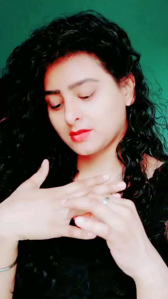 @reena tiwari