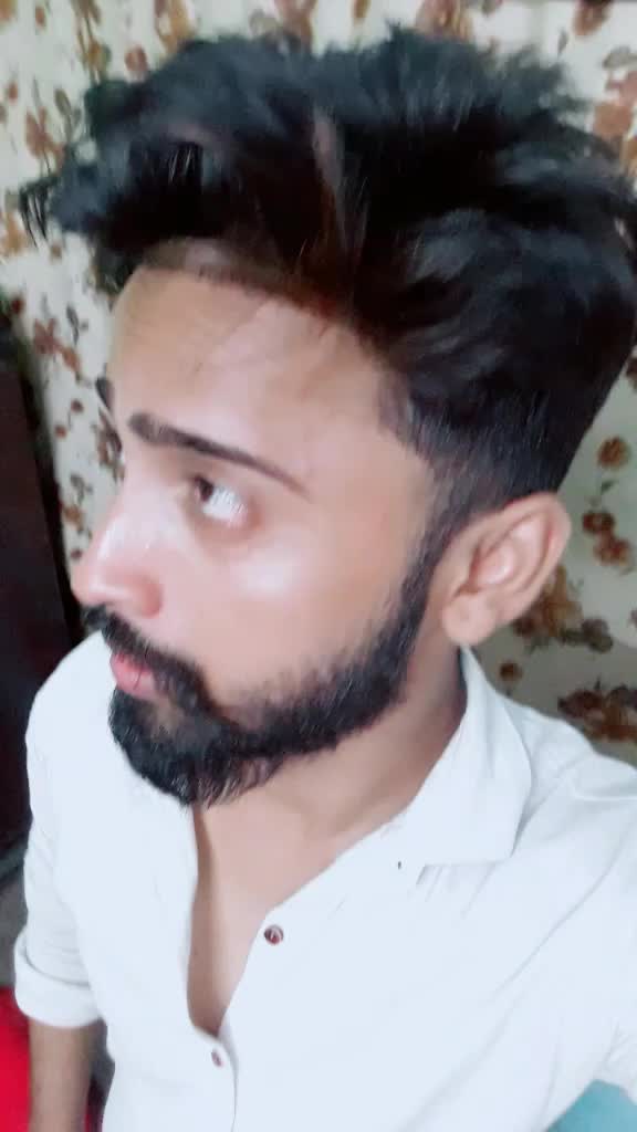 @samad_salmani