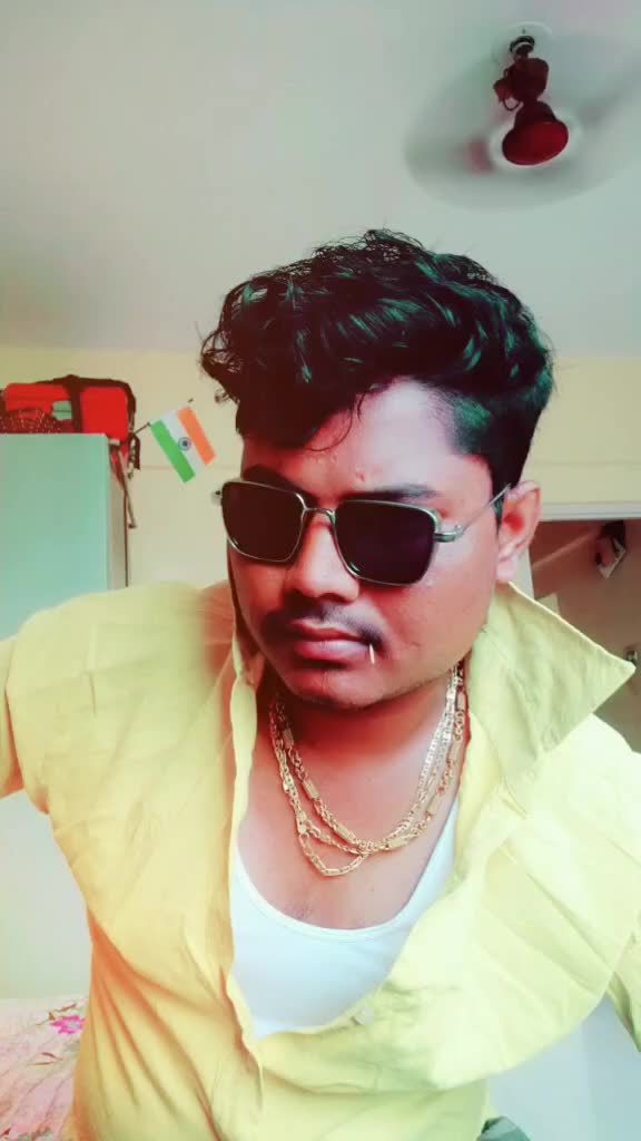 @Praful Chavan