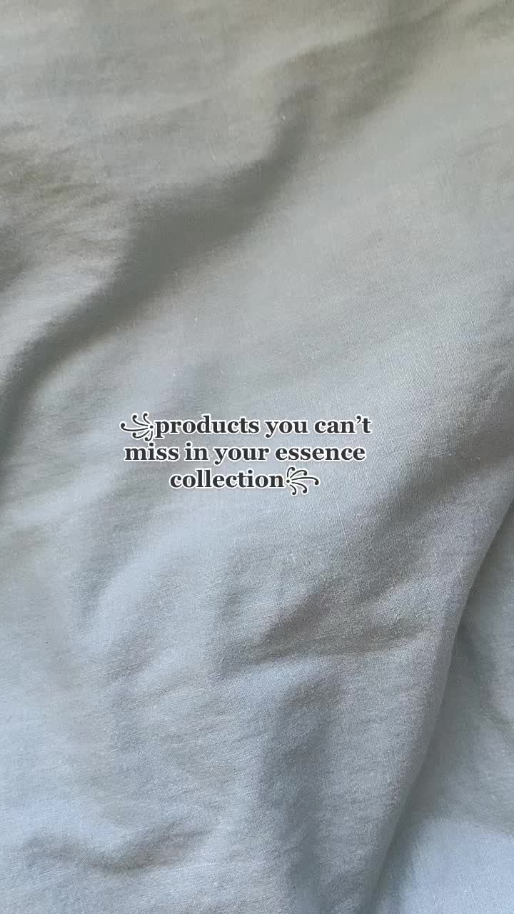 @essencehasmyh3art