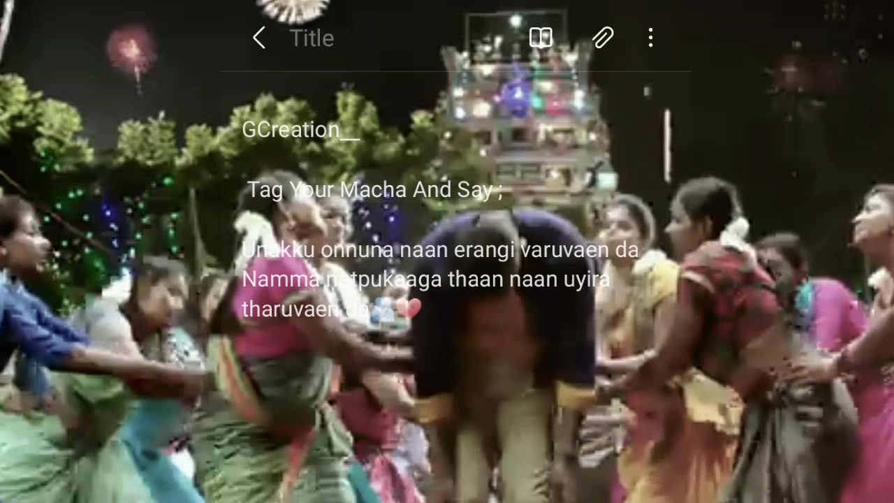 @G_Creation