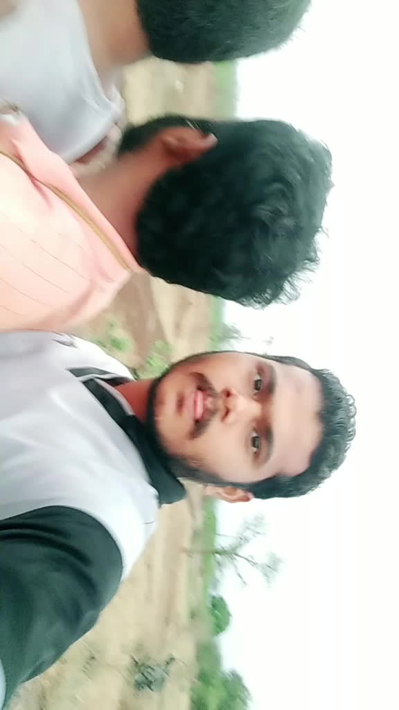 @Swapnil Danekari