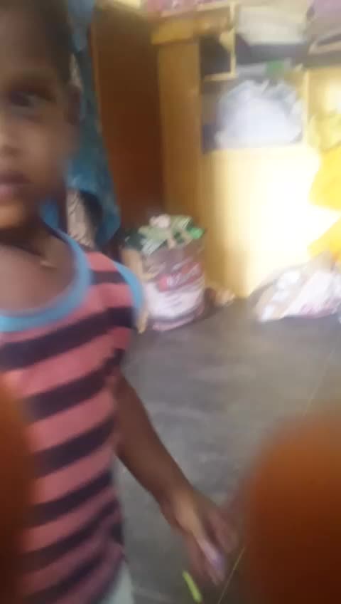 @Ssteja Jhansi
