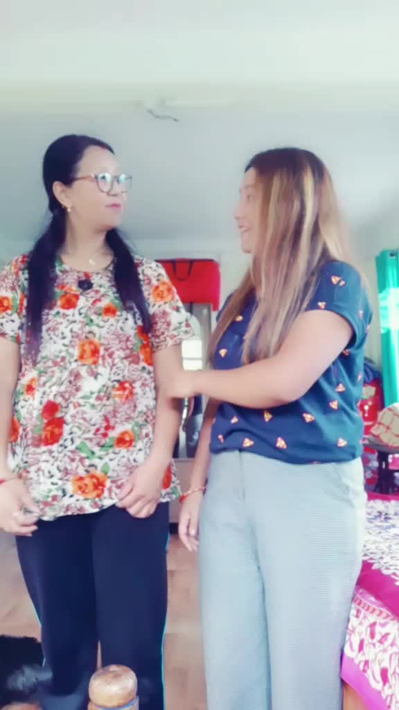 @Cza Sankalpa Gurung
