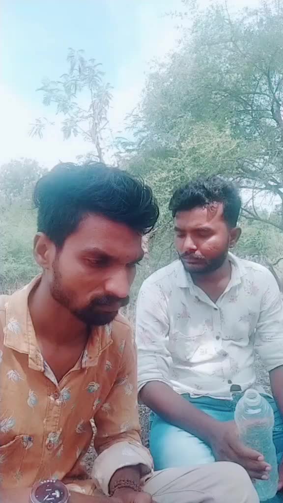 @Jadav_Ashok🔥🔥🔥