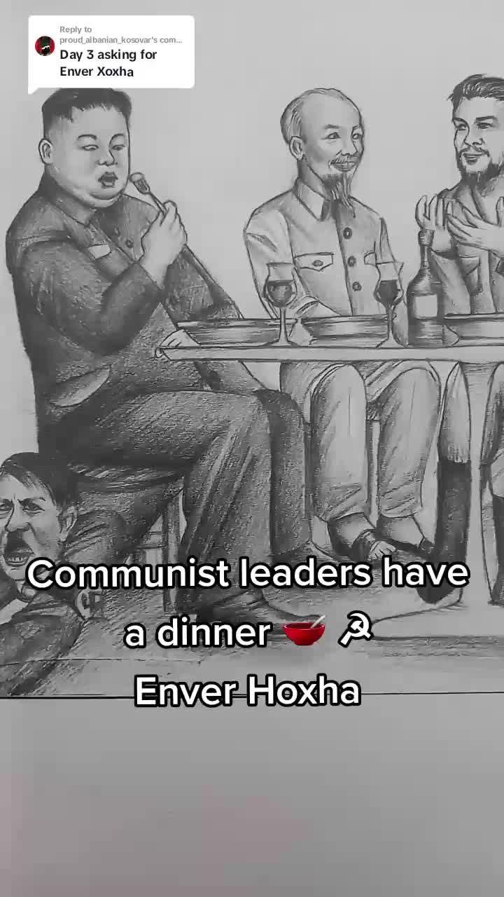 @Ilkim ☭