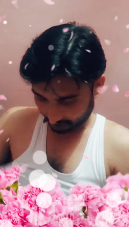 @payal Singh