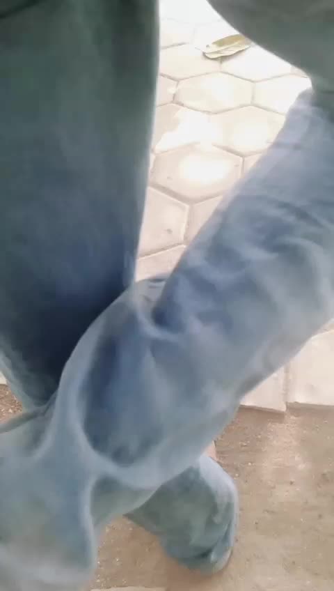 @vikram333