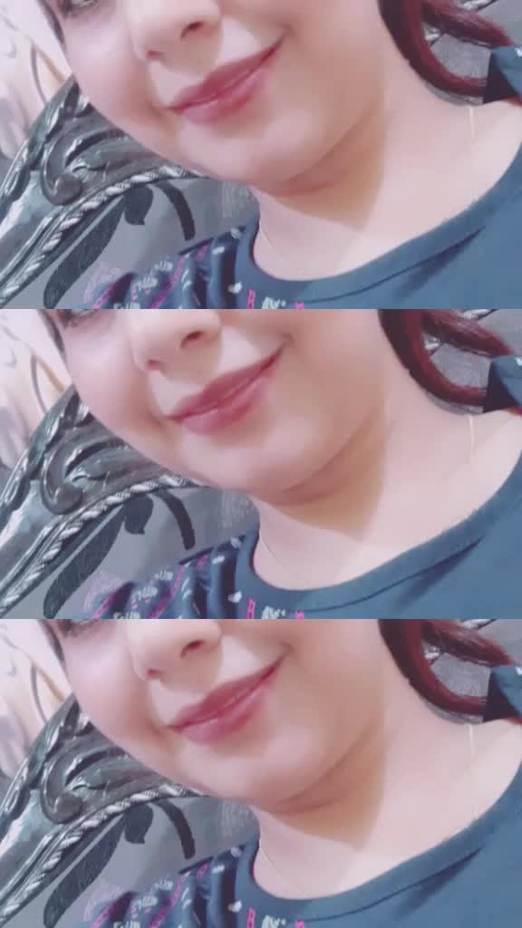 @user86825053871