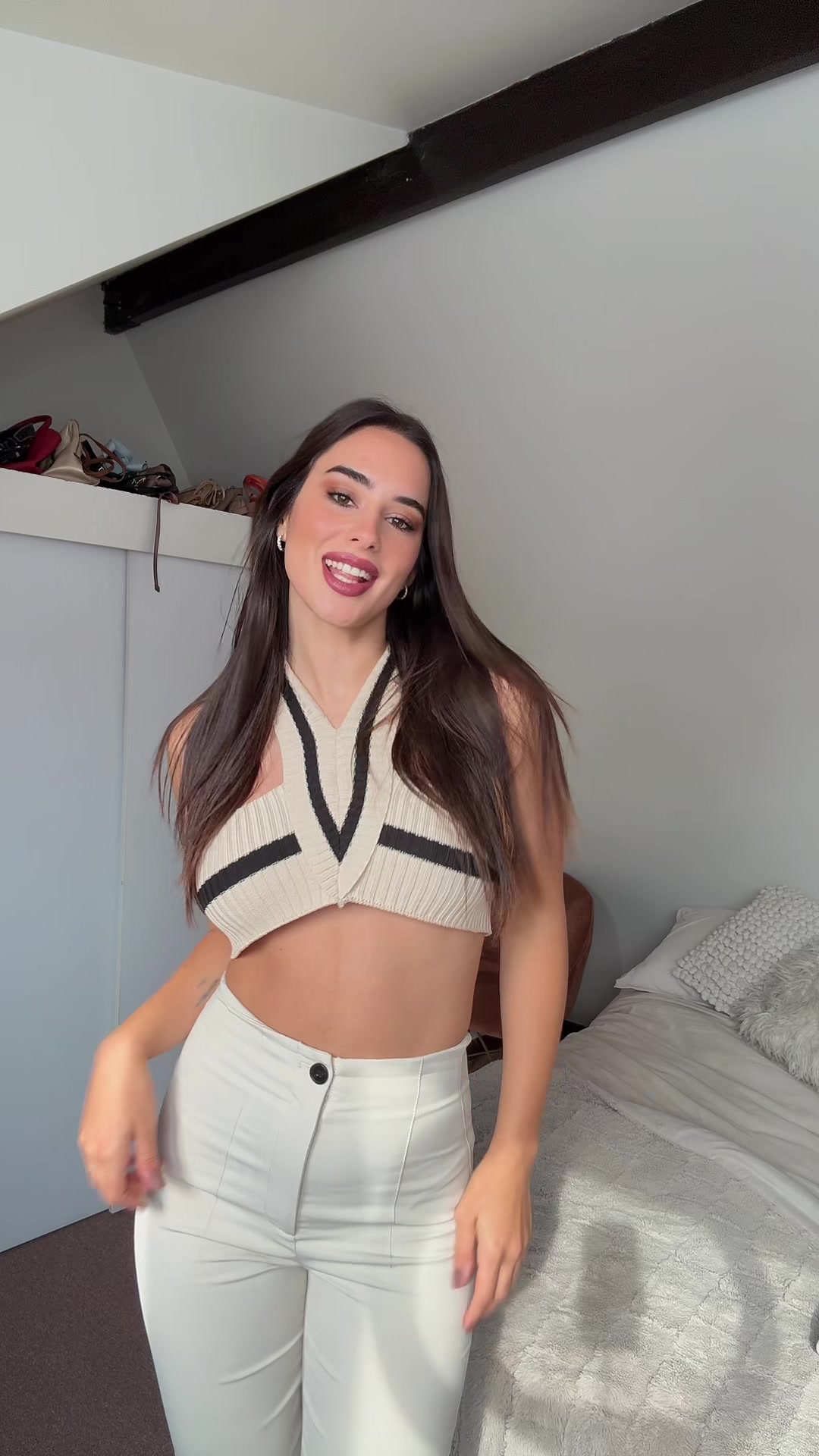 @Melina Noto
