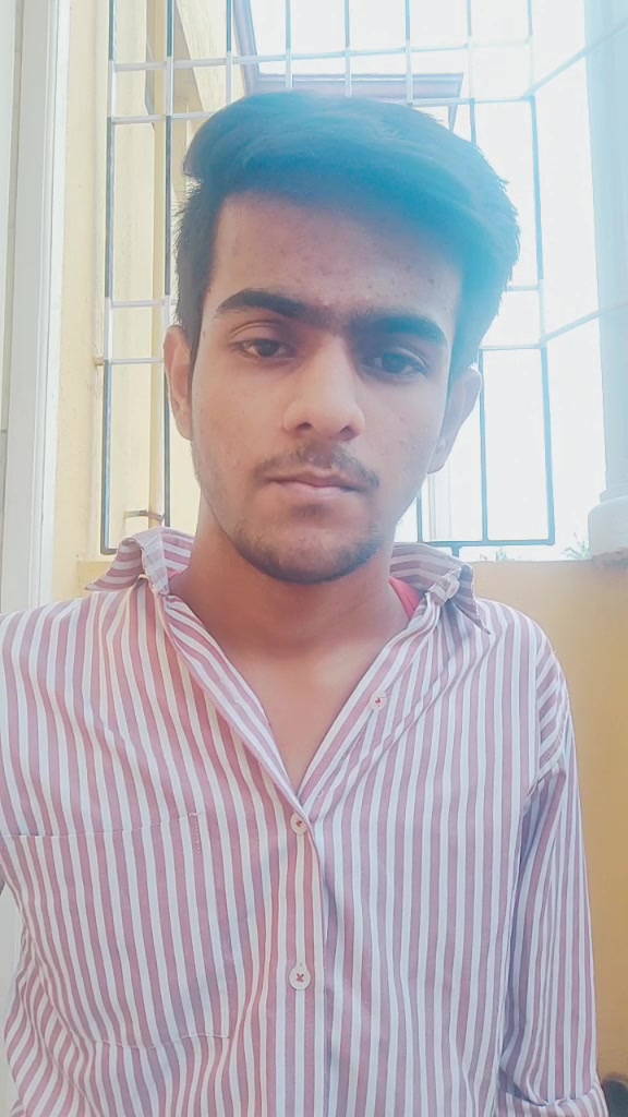 @saai_saran