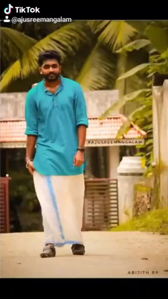 @AjuSreeMangalam
