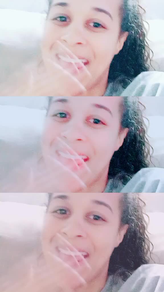 @Amanda Sam&aacute;