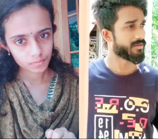 @leenavarghese