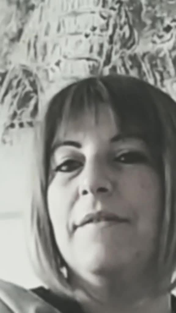 @Paola Fadini
