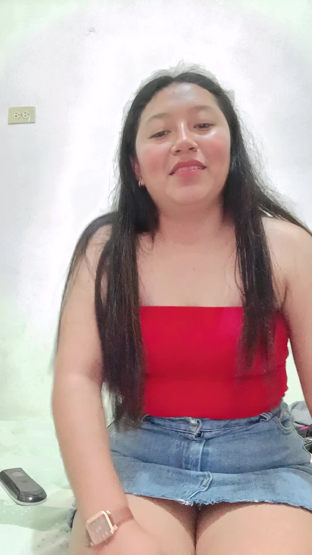 @❤️LA ESTHER ❤️