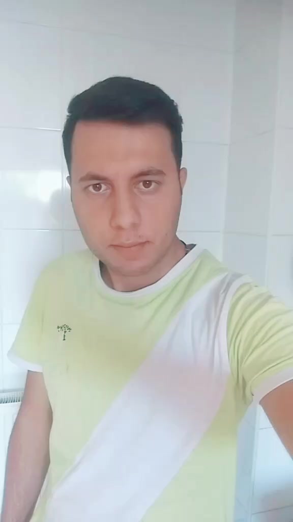 @Ömer Demir
